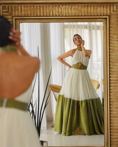 Green Backless Classic Habesha Dress Holiday Wedding Dress, Habesha Dress, Ethiopian Dress, Habesha Kemis, Dress Traditional, Crochet Aesthetic, Delicate Embroidery, Aesthetic Pinterest, Wedding Dresses Simple