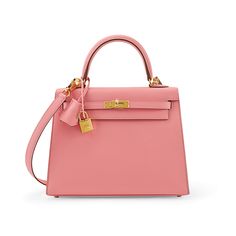 Rose Confetti, Hermes Kelly 25, Kelly 25, Bag Obsession, Kelly Bag