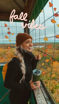 Bryce And Hailey Miller, Hailey Miller, Bachelorette Vibes, Fem Style, Boho Surf, Outdoor Outfits, Travel Pose, Kodak Moment, Honey Moon