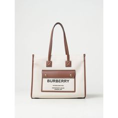 Spring/Summer 2024 Burberry Tote Bags Woman Natural Size Type: Int Sku: Gig-8044138 ~ Welcome To The Official Luosophy Poshmark Closet! Luosophy Is A Luxury Brand Reselling Company Founded In San Diego, Ca From 2016. All Our Products Are Imported From Italy And Sold In The Usa. We Do Our Best To Provide High Fashion, Luxury Items At Affordable Prices. We Guarantee All Our Products Are 100% Authentic. Shop With Us And You Will Forget About Shopping At Department Or Brand Name Stores. Our Prices W Chic Canvas Bags With Logo, Elegant Canvas Bag With Logo, Elegant Canvas Bags With Logo, Designer Canvas Bags For Summer, Designer Summer Canvas Bags, Summer Bag With Logo And Double Handle, Summer Bags With Logo And Double Handle, Summer Double Handle Bag With Logo, Beige Logo Shoulder Bag For Errands