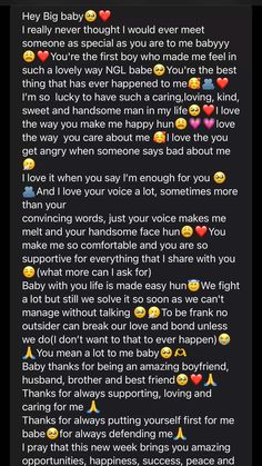 Morning message expressing love, gratitude, and admiration for a boyfriend, filled with heartfelt appreciation, support, and prayers for his success and happiness. Morning Prayers For Boyfriend, Birthday Prayer For My Boyfriend, Good Morning Text For Husband, Good Morning Texts For Boyfriend Wake Up, Appreciate Message For Boyfriend, Message For Boyfriend Birthday, Birthday Paragraphs To Boyfriend, Love Appreciation Quotes For Him, Morning Prayer For My Boyfriend