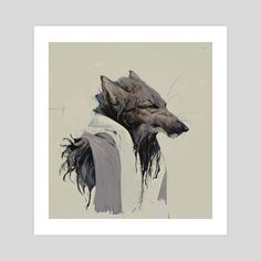 This is a gallery-quality giclèe art print on 100% cotton rag archival paper, printed with archival inks. Fox Poster, Giclee Art Print, Metal Posters Design, Metal Posters, Poster Print, Metal Prints, Print Quality, Fox, Poster Prints