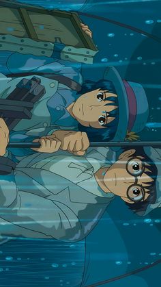 Click on profile to see more board and details. The Wind Rises Poster, Wind Rises Wallpaper, The Wind Rises Wallpaper, Studio Ghibli The Wind Rises, Ghibli Scenes, The Wind Rises, Ghibli Wallpaper, Studio Ghibli Poster, Personajes Studio Ghibli