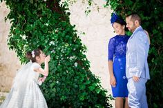 Malta Mdina, First Communion Veils, Communion Veils, Communion Invitations, Malta, Photographer