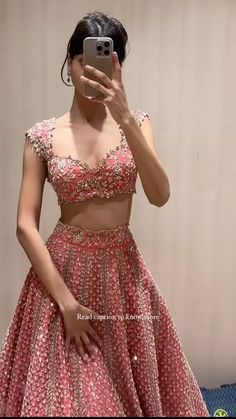 Indian Bride Outfits, Bride Outfits, Dress Indian, Raw Beauty, Bride Clothes, Indian Fashion Dresses, Indian Style