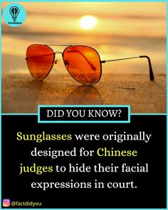 Facts Knowledge | Daily Facts | Best Knowledge | Trending Facts | Best Facts Unbelievable Facts Did You Know, Facts About Humans, Strange Facts, Cool Illusions