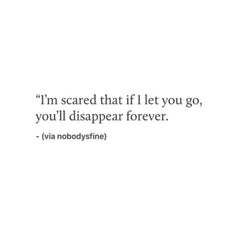 Why Did You Leave Me On Read, Trying To Forget You Quotes, I Don’t Want You To Leave, You'll Miss Me When I'm Gone Quote, Don’t Forget About Me, You Don’t Want Me, Don’t Leave Me Quotes, Dont Forget Me Quotes, Letting You Go