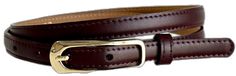 Vegan Italian, Belt Brown, Natural Gold, Brown Belt, Favorite Sweater, Buckle Belt, Last Chance, Shoe Care, Belt Buckles