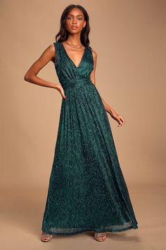 Dresses for Women | Best Women's Dresses Online Pretty Midi Dresses, Inexpensive Prom Dresses, Full Maxi Skirt, Stretch Knit Dress, Affordable Prom Dresses, Perfect Prom Dress, Cute Prom Dresses, Beautiful Prom Dresses, Pretty Prom Dresses