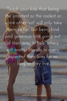 Bedtime Quotes, Momma Quotes, Best Mom Quotes