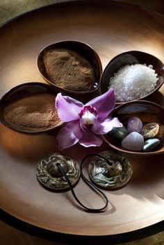 At the Spa Thai Spa, Spa Images, Spa Menu, Foot Spa, Spa Interior, Beauty Saloon, Spa Decor, Diy Spa