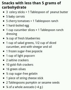 Low Carb Snack, Things To Eat, Makanan Diet, Low Carb Snacks, No Carb Diets, Food Lists, Low Carb Diet, Low Carb Recipes, Healthy Snacks