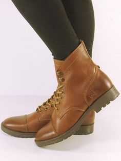 Women's Work Boot by Will's London Savannah Style, Vegan Shoes Women, Vegan Store, Size 11 Women Shoes, Vegan Style, Leather Work Boots, Luxury Boots, Womens Work Boots, Vegan Boots