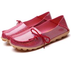 Mechi Women's Loafer Patent Flat Slip-On Shoes | Ultrasellershoes.com – Ultra Seller Shoes Spring Slip-on Patent Leather Loafers, Spring Patent Leather Slip-on Loafers, Spring Patent Leather Loafers With Flat Heel, Summer Patent Leather Loafers With Round Toe, Pink Round Toe Loafers For Summer, Trendy Pink Flat Heel Loafers, Summer Pink Round Toe Loafers, Spring Casual Patent Leather Flats, Casual Patent Leather Flats For Spring