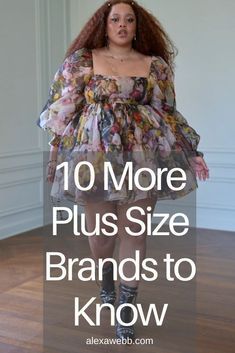 Big Size Fashion Dress, Preppy Clothing Brands, Designer Plus Size Clothing, Big Size Fashion, Aussie Food, Plus Size Stores, Cozy Wear, Les Couples