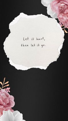 Letting go... it’s the first step to healing your broken heart. 💖 I know, it’s hard... but keep going, everything it’s gonna be alright. Believe me 😌 It Starts With Me Quotes, It’s Gonna Be Ok, Let It Go Illustration, Let It Go Wallpaper, Everythings Gonna Be Alright, Everything Gonna Be Alright, Iphone Background Inspiration, Background Inspiration, Friends Journal