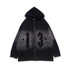 Luxury Washed Hoodie For Streetwear, Luxury Distressed Hooded Hoodie, Faded Urban Hoodie For Streetwear, Faded Sporty Streetwear Hoodie, Faded Hoodie For Streetwear, Faded Hooded Hoodie For Streetwear, Faded Washed Hoodie For Streetwear, Winter Washed Hooded Jacket For Streetwear, Zip Design