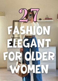 Dress Like Celebrity, Black And White Outfits, Outfits For Women Over 50, White Outfits For Women, Photo Recreation, Emily In Paris, Fashion Elegant, Women Over 50, Outfits For Women