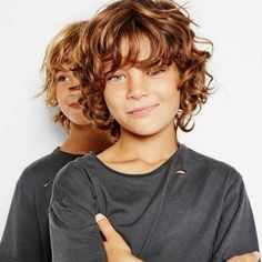 Long Hair Style Boy isn’t just about length; it’s about embracing your distinctive style with confidence and flair. Long Wavy Haircuts, Long Curly Haircuts, Cool Boys Haircuts