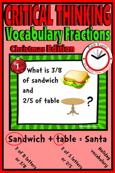 a poster with an image of a sandwich on it and the words,'what is 3