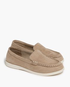 Shop  for the Boys' sueded loafers for boys. Find the best selection of boys boys-categories-accessories-shoes-and-socks-footwear available in-stores and on line. Boys Loafers, Fall Suit, Maternity Shops, Linen Shop, Matching Family Outfits, Family Outfits, Sock Shoes, Nice Shoes, Photo Sessions