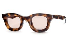 RHUDE x Thierry Lasry - Rhodeo Sunglasses | Specs Collective Thierry Lasry Sunglasses, Los Angeles Streetwear, Thierry Lasry, Cool Glasses, Sunglasses Collection, Classic Sunglasses, Wayfarer Sunglasses, Blue Lenses, Grey Lenses