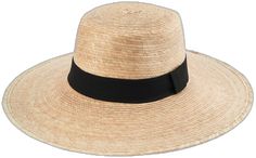 Adjustable Natural Sun Hat With Flat Crown, Natural Adjustable Boater Hat With Flat Crown, Adjustable Natural Boater Hat With Short Brim, Natural Lightweight Casual Boater Hat, Casual Lightweight Natural Boater Hat, Casual Panama Hat With Flat Crown For Spring, Flat Brim Boater Hat For Spring Warm Weather, Spring Flat Brim Boater Hat For Warm Weather, Spring Boater Hat For Warm Weather With Flat Brim