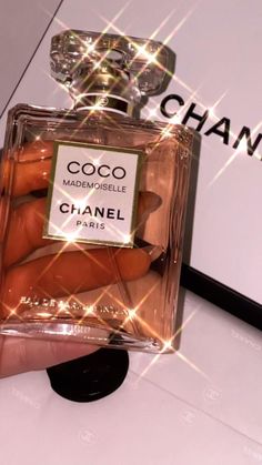 Best Coco Chanel Perfume, Best Chanel Perfume, Chanel Perfume Aesthetic, Chanel Mademoiselle Perfume, Perfume Coco Chanel, Coco Mademoiselle Perfume, Perfumes Aesthetic, Perfume Collection Aesthetic, Coco Perfume