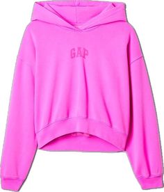 Hoodie Gap, Gap Sweatshirt, Gap Logo, Arch Logo, Cute Preppy Outfits, Vintage Soft, Cute Sweatshirts, Cropped Sweatshirt, Hoodie Girl