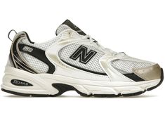 New Balance 530 Steel Grey, Nb Sneakers, Mens Grey Shoes, Sneaker New Balance, Grey New Balance, Dr Shoes, Gray Matters, Cream Shoes, Sneakers Adidas