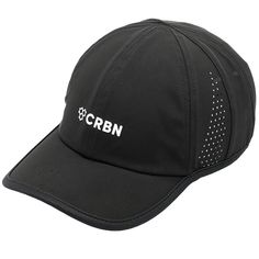 PRICES MAY VARY. Thoughtful Design: CRBN pickleball hats are an essential accessory for both indoor and outdoor players that combine performance, style, and practicality. Lightweight: The ultra-light 6-panel unstructured design ensures optimal comfort during intense matches. Adjustable hook-and loop backstrap offers one-size-fits-all comfort. Laser-Perforated Side Panels: Breathable side panels add another level of functionality and will keep you cooler longer. Stay-Dri Performance Sweatband: A special moisture wicking band makes it easy to beat the heat and outlast your competition. Perfect Pair: CRBN pickleball apparel and accessories are the perfect on-court companion to match to your favorite CRBN pickleball paddle. Search "CRBN pickleball" to check out our full assortment of high perf Pickleball Hats, Pickleball Apparel, Black Desktop, Pickleball Paddles, Womens Baseball Cap, Beat The Heat, Side Panels, Pickleball, The Heat