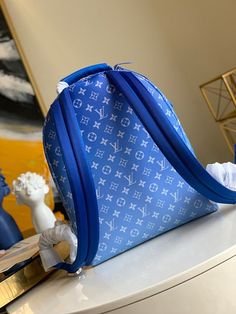 LOV2 Bags - Fashion Bags 2807 Most of the Bags comes with dust bag, tags with A+ Excellent Quality; Contact us if you've any questions in your mind. Luxurious Bags, Louis Vuitton Backpack, Louis Vuitton Bags, Lv Bag, Bag Tags, Louis Vuitton Bag, Contact Us, Luxury Bags, Fashion Bags