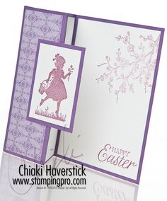 Easter Cards Handmade, Handcrafted Cards, Silhouette Cards, Card Layouts, Cardmaking Ideas, Christian Cards, Flip Cards, Paper Creations