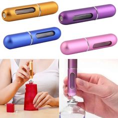 Perfume Lover, Cool Gadgets To Buy, Skin Care Tools, After Shave, Body Skin, Beauty Shop, Body Skin Care