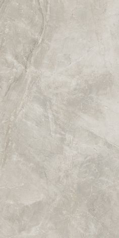 an image of a white marble textured wall or flooring material that looks like it could be used as a background