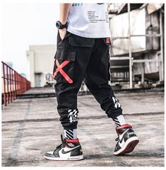 Men Fashion Cargo Pants Street Style Cotton Camouflage Slim Sweatpants #cargo #pants #men #outfit #street #style #mens #fashion Men Fashion Cargo Pants Street Style Cotton Camouflage Slim Sweatpants – Agodeal Mens Clothing Styles Modern Gentleman, Mens Clothing Styles Formal, Cargo Pants Street Style, Mens Clothing Styles Streetwear, Pants Street Style, Fashion Cargo Pants, Streetwear Cargo Pants, Slim Sweatpants, Overalls Men