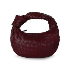 1. Material: This leather woven bag is made of soft and high quality PU leather. 2. Dimensions: L-11.02 inches,H-5.90 inches, enough to hold your daily essentials. 3. Structure: This woven bag is hand-woven, with fine workmanship, skilled sewing skills, smooth fashion and neatness. 4. Occasion: Clutch is suitable for many occasions, it can be used as a tote, shoulder bag or messenger bag for shopping, work, travel, appointments and more. Handbags are also a great gift for women Woven Clutch, Pu Bag, Faux Leather Handbag, Great Gifts For Women, Trend Style, Leather Weaving, Boho Bag, Woven Bag, Womens Purses