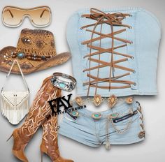 Rodeo Fits For Women, Rodeo Outfits For Black Women, Cowgirl Fits, Outfits For Black Women, Fashion Layouts, Instagram Model Outfits, Extra Clothes, Rodeo Party, Shein Fashion