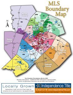 an image of a map with the names of towns and roads in each county on it