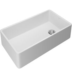 a white sink on a white background