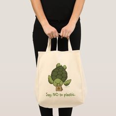 Turtle Grocery Tote | Zazzle.com Colour Reference, Eco Bags, Grocery Tote, Fabric Colour, Beach Tote Bags, Beach Tote, Art Class, Fabric Color, Tote Bags