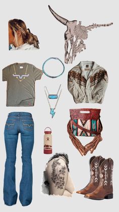 Pick Ur Outfit, County Fits, Western Winter Outfits Women, Girl Christmas List, Western Winter Outfits, Western Winter