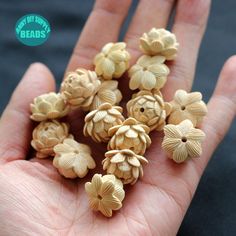 Kindly note: ensure that it is the natural beads,NO add color. Natural Boxwood beads,Hand Carved,Some may have flaws. Morer stone Beads: https://www.etsy.com/shop/Annieslittlethings?ref=l2-shopheader-name§ion_id=21437258 More Tassel: https://www.etsy.com/shop/Annieslittlethings?ref=hdr_shop_menu§ion_id=21192661 ♨ Shipping: Dear,Customer,I usually ship the Item through E-pack (the updrade China Post) It will take 1-2 Weeks to US It will take 2-4 Weeks to other countries Buddha Jewelry, Beading Crafts, Assemblage Jewelry, Tourmaline Beads, Bone Beads, Hair Beads, Mala Beads, Wholesale Beads, Beading Supplies