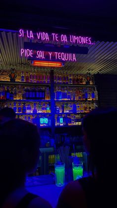 Bar, night aesthetic, tequila, fun Madrid At Night Aesthetic, Madrid Night Clubs, Drinks Night Out Instagram Story, Madrid At Night, Neon Club, Madrid Nightlife, Latina Vibes, Madrid Aesthetic