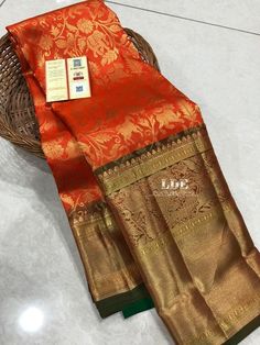 South Indian Wedding Saree, Kanchi Pattu Sarees, Cotton Sarees Handloom, Kanjivaram Sarees Silk, Indian Bridal Sarees, South Silk Sarees, Kanjivaram Saree, Mysore Silk Saree, Silk Sarees With Price