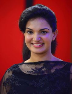 Rose Pictures, Malayalam Actress, Latest Pics