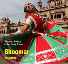 ghoomar rajasthan india dance photography by narinder nanu Indian Dance Forms, Manipuri Dance, Dance Forms, Dance Of India, Woman Singing, International Dance, Indian Classical Dance, Traditional Song, Indian People