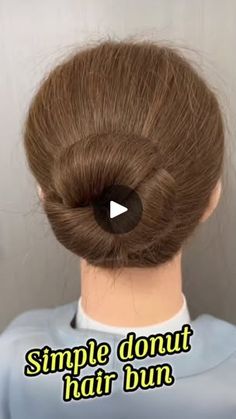 Kim Hair, Hair Curling Tutorial, Hairstyle Hairstyle, Hair Curling, Beauty Tips For Hair, Hair St, 4th July, Bad Hair Day, Bad Hair