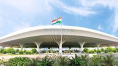 Chhatrapati Shivaji Maharaj International Airport (CSMIA) has unveiled a major expansion of its advanced digital gateway program, aiming to significantly improve the travel experience for both DigiYatra and non-DigiYatra passengers. Air India, Air Cargo, International Travel, Travel Experience