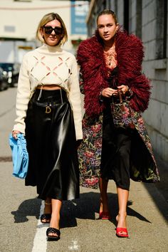 New York Fashion Week Street Style, Street Swag, Style Spring, Pinterest Fashion, Street Photo